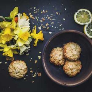 ig kugimiyas ราคา ล่าสุด เปรียบเทียบอัตราชนะ การวิเคราะห์